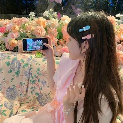 现世恋