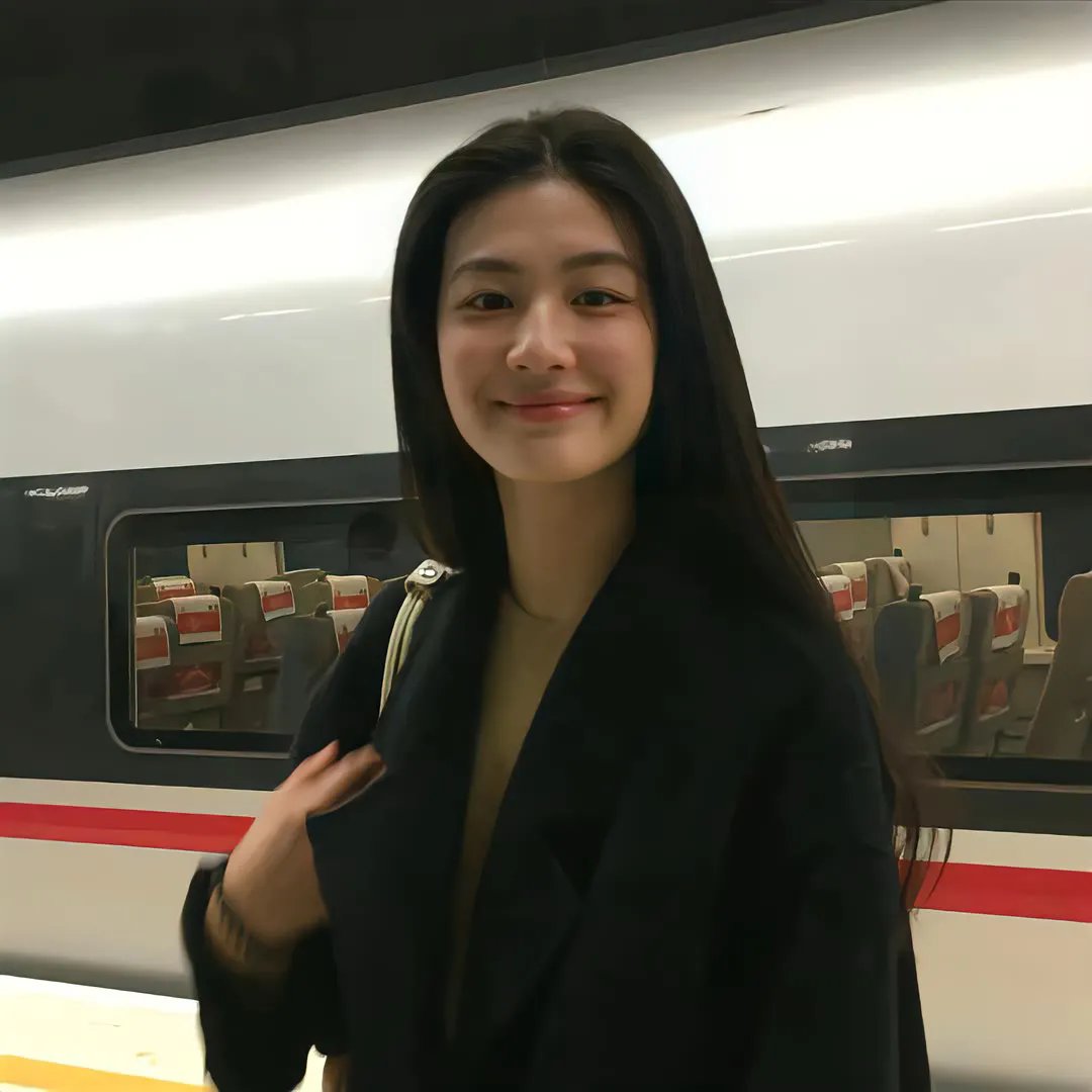 我的非凡父母
