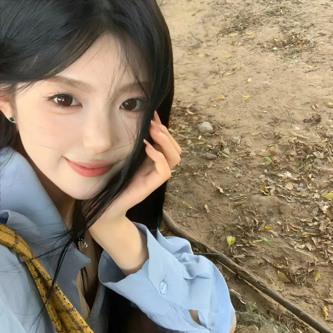 残酷