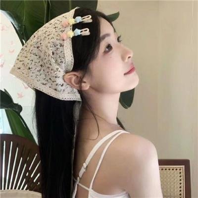 米小圈上学记 第三季