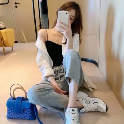 虫虫的异想生活