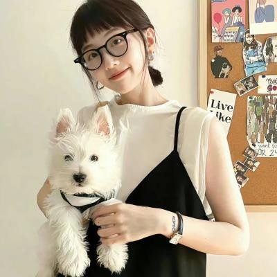 凯莉女王