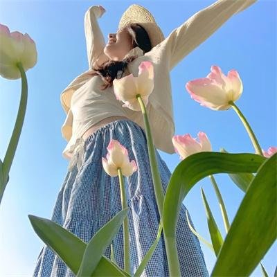 比基尼勇士