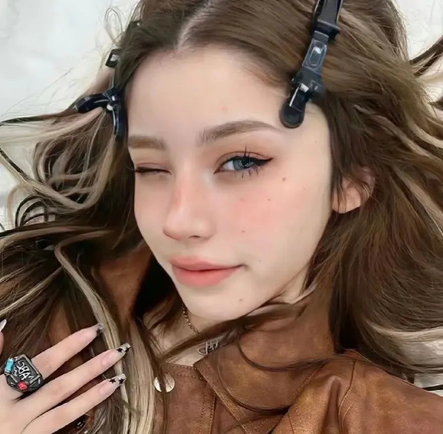 德里女孩第二季