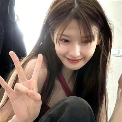 埋藏的宝藏