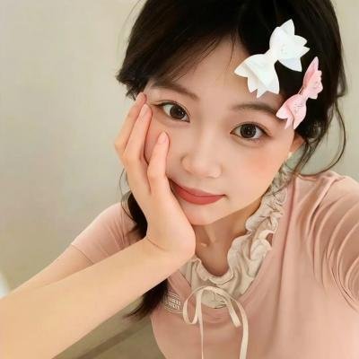 白夜行