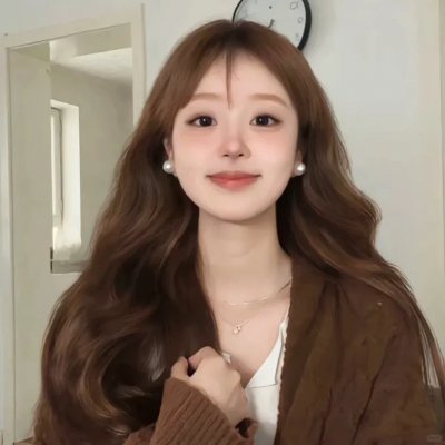 生来不羁
